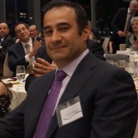 Assef Zobian