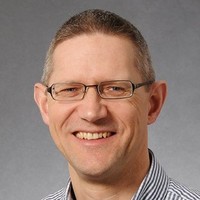 Heinz Gfeller