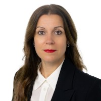 Daniela Rigoli