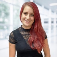 Elisa Bacchiega