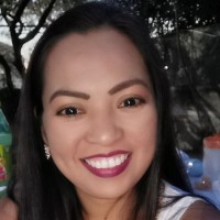 Maribel Avelar