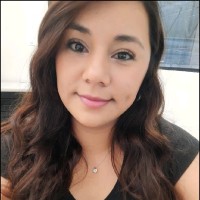 Daniela Yohanna Avila