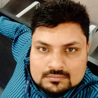 Vijay Singh
