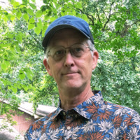 David Anhold