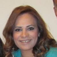Nermine Fakhry
