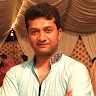Anwaar Islam
