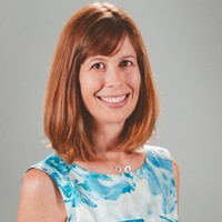 Christie Campbell