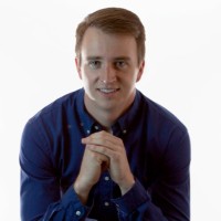 Evan Cullinane