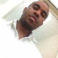 Mainer Leonardo Rodrigues