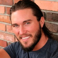 Lance Tafelski