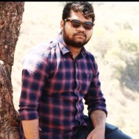 Akash C T