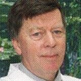 Bertil Persson Aditus