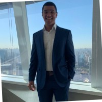 Victor Raymundo