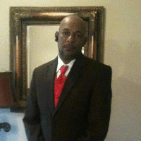 Brian White