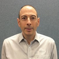 Rosario Barila III, CPA