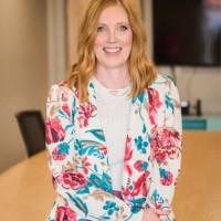 Elaine Wilson