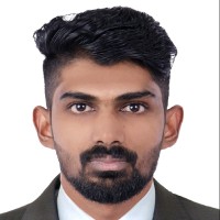 Anaz Alikhan A S
