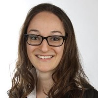 Rahel Benz