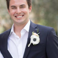 Brian Stark