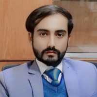 Mohsin Ameer