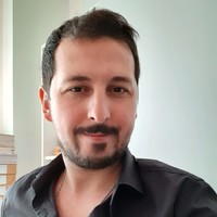 Kadir Altoprak