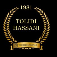 tolidi hassani