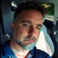 Daniel Riley