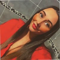 Cassandra Bourzini