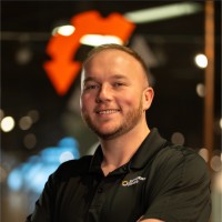 Ryan Bernhard