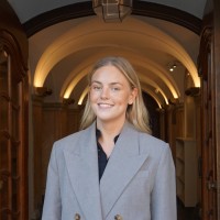 Amanda Bengtsson
