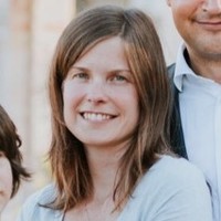 Lili Torok