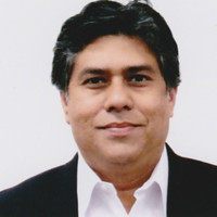 Ranjeet Kumar