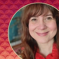 Alicia Escriña Varela