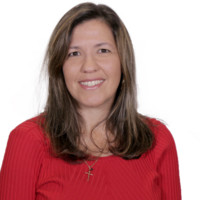 Carol Sarduy
