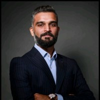 Kunaal Bhatia