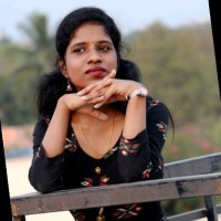 Abinaya Narayanan