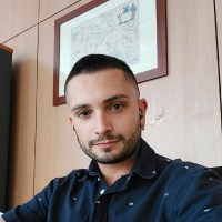Emiliano D'Ambrosio