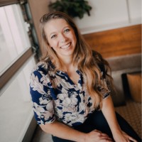 Abby Grimm