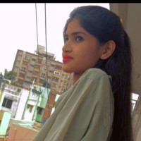 Reshma Poojary