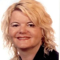 Leipold Claudia