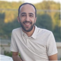 faruk pehlivan