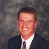 Matt Darroch