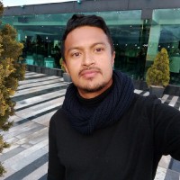 Jefferson Gómez