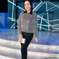 Asmaa Safwat