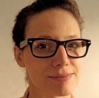 Mélanie Joannès