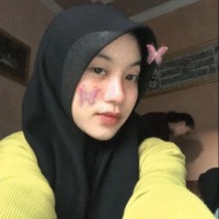 Triana Setianingsih
