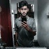 anandhu krish