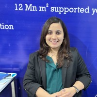 Shruti Alekar