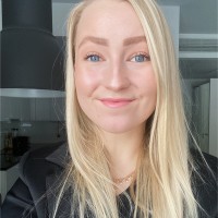Katri Raitio