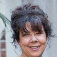 Jeni Smith